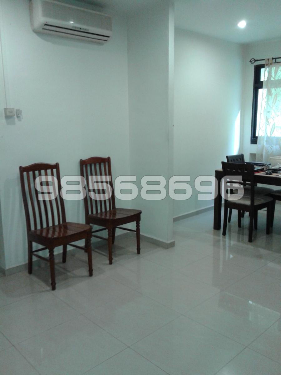 Blk 624B Woodlands Drive 52 (Woodlands), HDB 5 Rooms #104661932